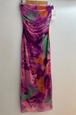 10363E-MAUVE