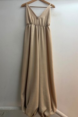 10838-BLUSH