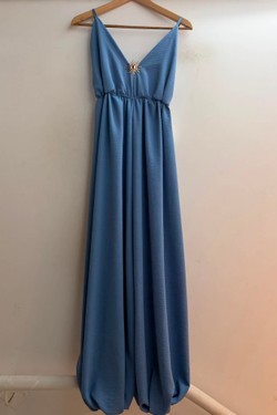 10838-BLUSH