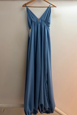 10838-BLUSH