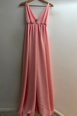 10838-BLUSH