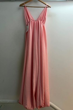 10838-BLUSH