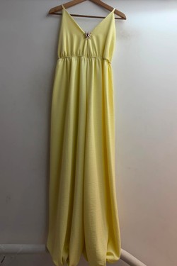 10838-BLUSH