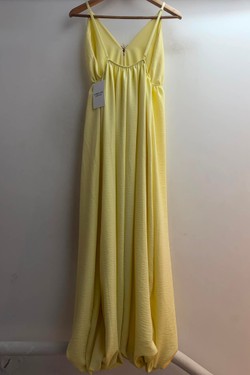 10838-BLUSH