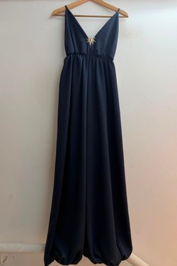 10838-BLUSH