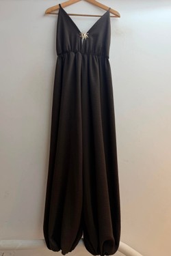 10838-BLUSH
