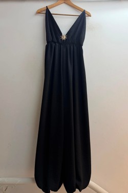 10838-BLUSH