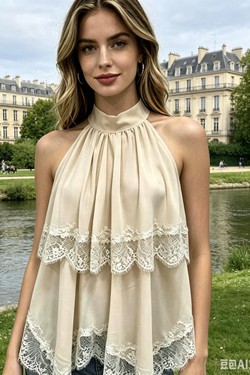7921-BEIGE