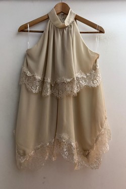7921-BEIGE