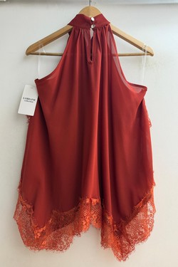 7921-BEIGE