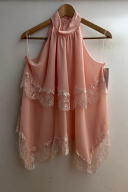 7921-BEIGE
