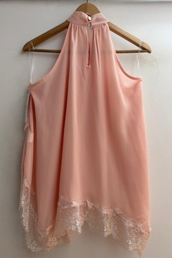 7921-BEIGE