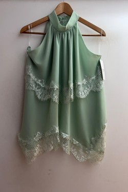 7921-BEIGE