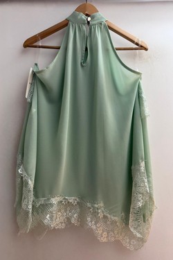 7921-BEIGE