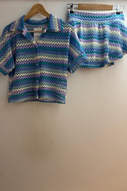 10855-BLEU
