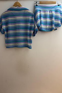 10855-BLEU