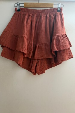 88195-ROUILLE