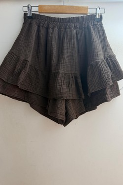 88195-ROUILLE