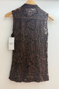 10826-MARRON