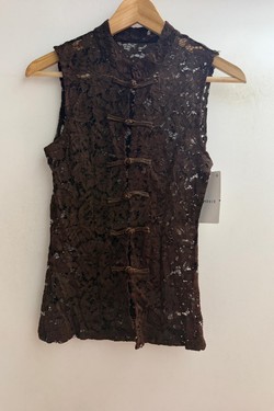 10826-MARRON