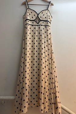 M103-BEIGE