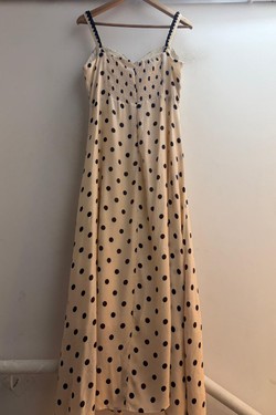 M103-BEIGE