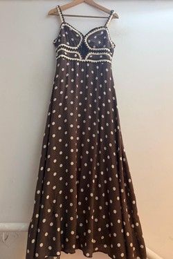 M103-BEIGE