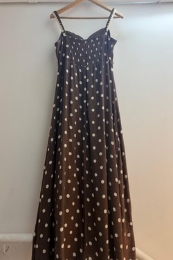 M103-BEIGE
