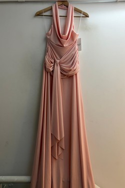 7313-BLUSH