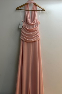 7313-BLUSH