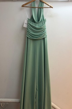 7313-BLUSH