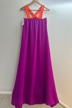 10136-MAGENTA