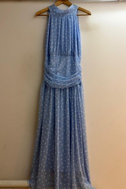 11451-BEIGE