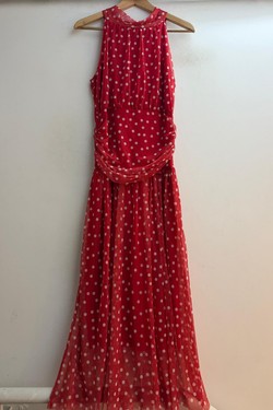 11451-BEIGE