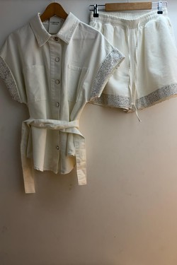M11-BLANC