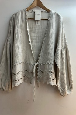 22434-BLANC