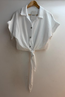 8365-BLANC