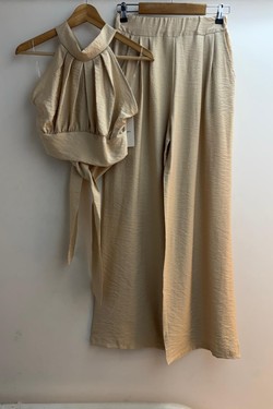 7974-KAKI