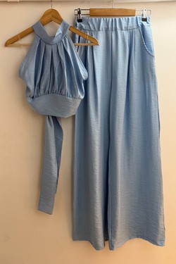 7974-KAKI