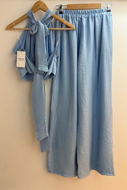 7974-KAKI