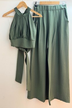 7974-KAKI