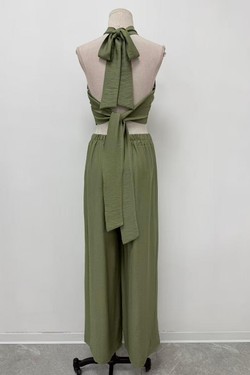 7974-KAKI