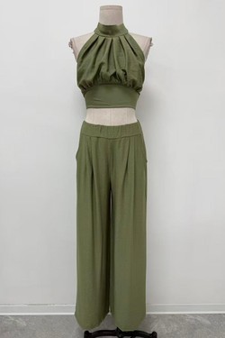 7974-KAKI