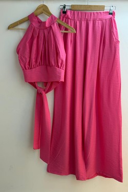 7974-KAKI
