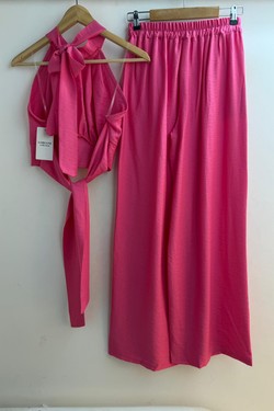 7974-KAKI
