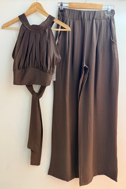 7974-KAKI