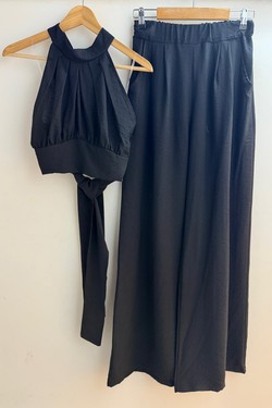 7974-KAKI