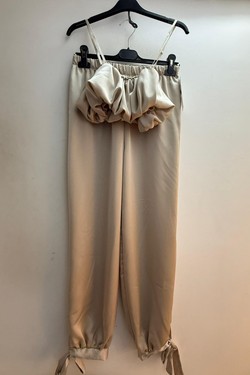 7969-BEIGE