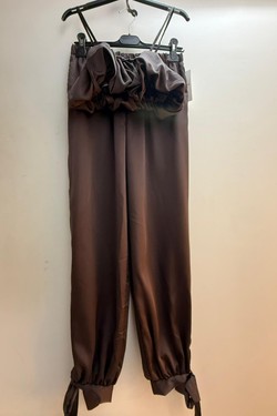 7969-BEIGE