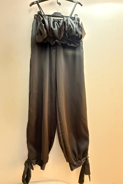 7969-BEIGE